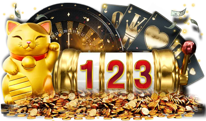 h25 สล็อตเว็บตรง