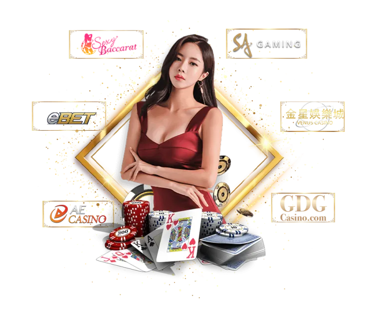 สล็อต h25 เครดิตฟรี 188 โปรโมชั่น